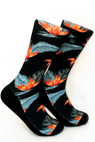 CRUSHin' IT PPCK - TBS Box Sock