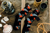 CRUSHin' IT PPCK - TBS Box Sock